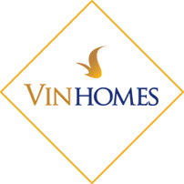 Vinhomes Sky Park Bac Giang